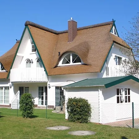 Magister Wigbold 13 Birkenstr10a